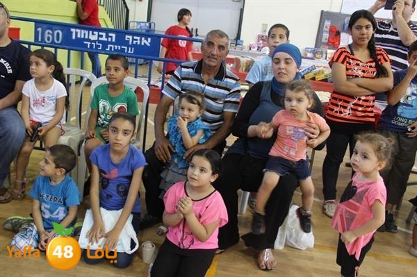 shikago 0513 (85).JPG